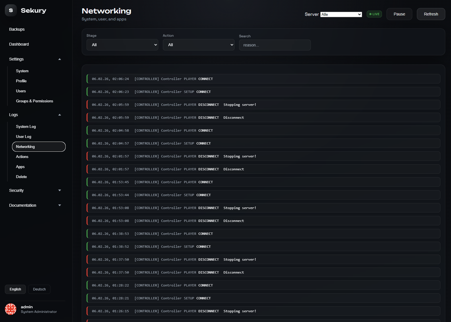 Screenshot 2026-02-06 021923.png