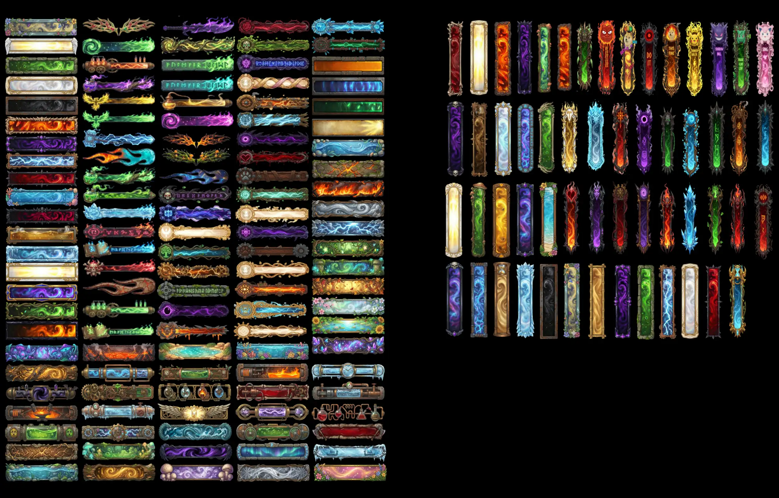 all_castbars.webp