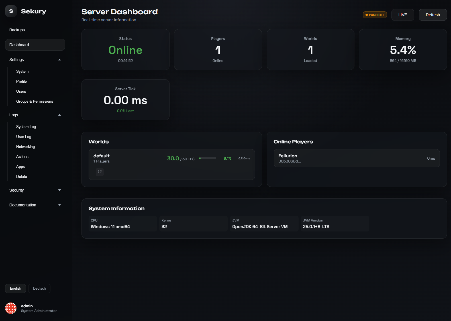 Screenshot 2026-02-06 022116.png