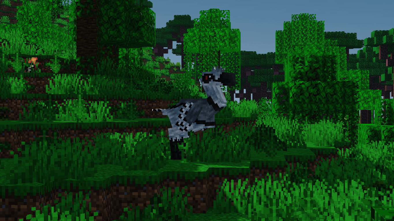 Thumbnail 2026-02-05_20.50.33.png