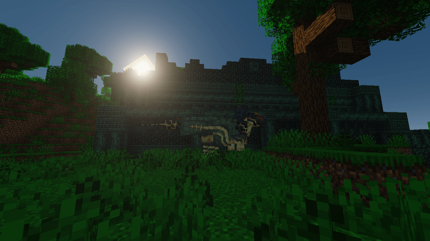 Thumbnail 2026-02-05_20.52.12.png