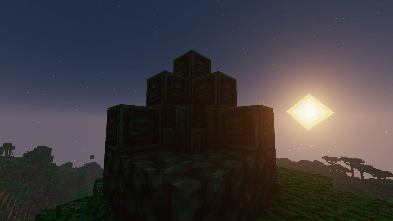 Thumbnail 2026-02-05_20.54.22.png