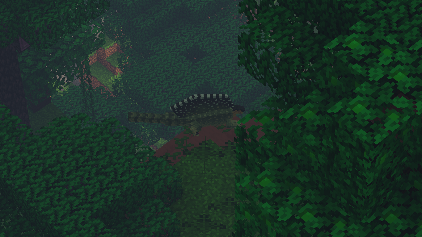 Thumbnail 2026-02-05_20.58.32.png