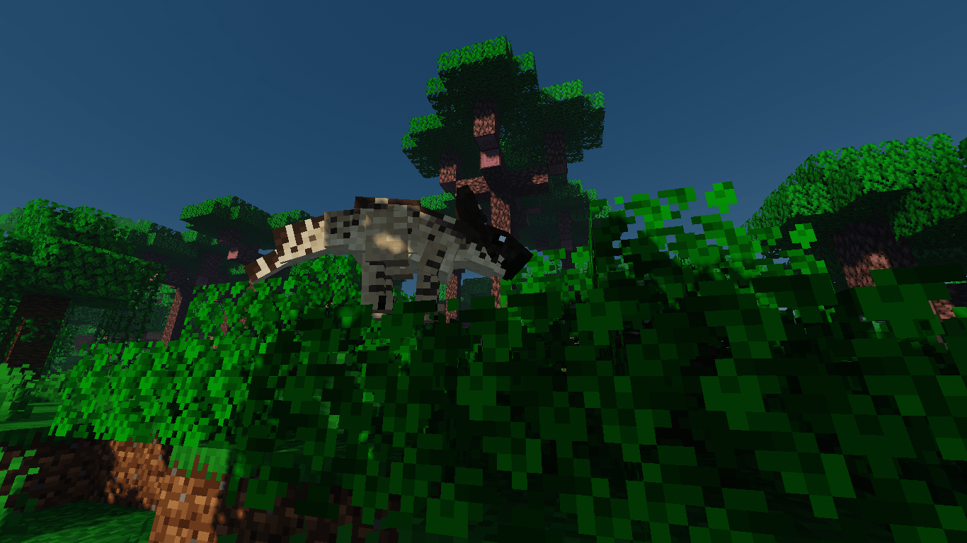 Thumbnail 2026-02-05_20.59.20.png