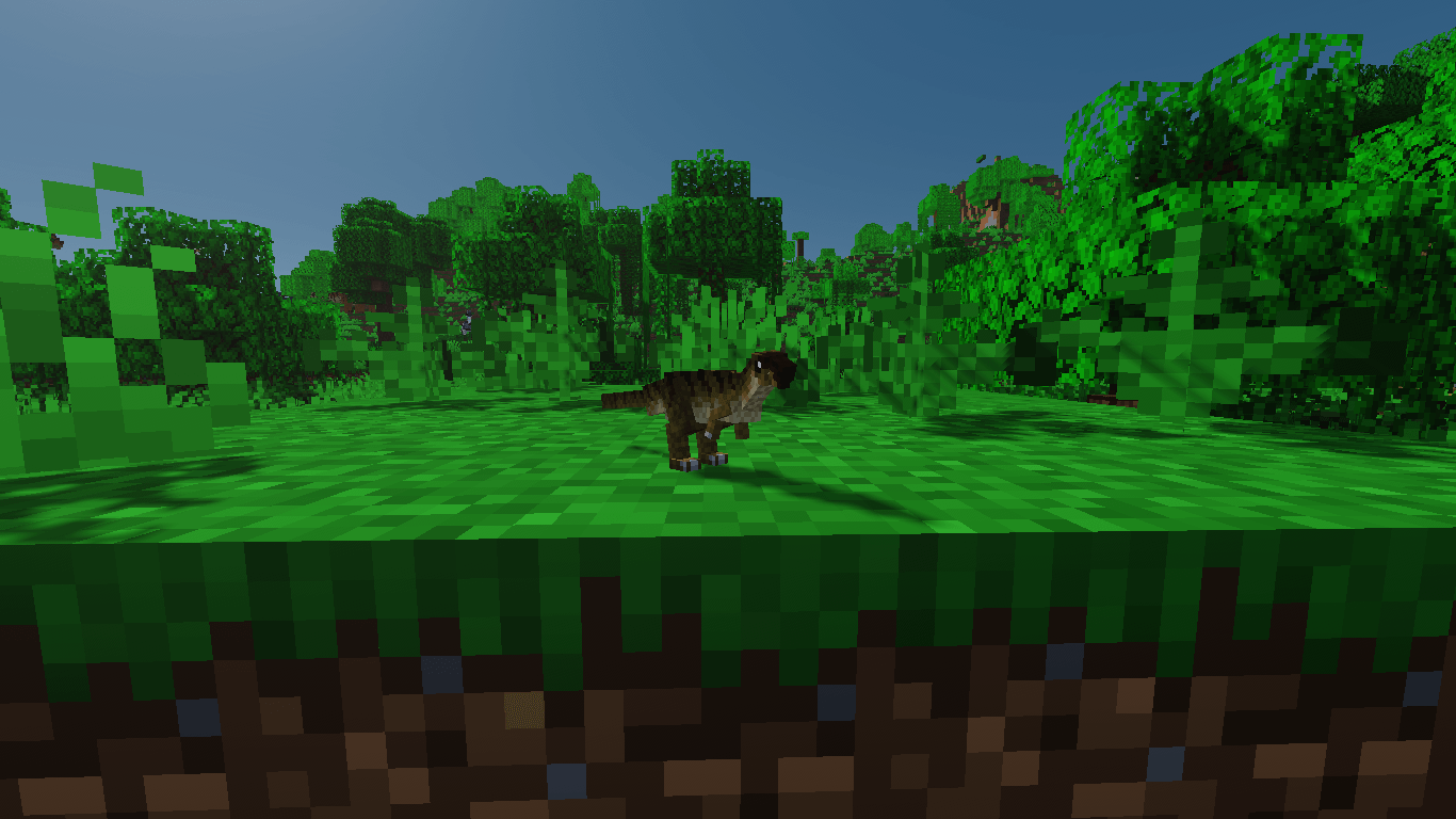 Thumbnail 2026-02-05_21.00.57.png