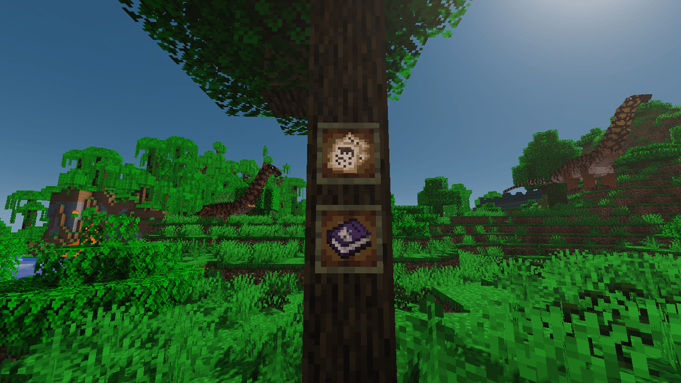Thumbnail 2026-02-05_21.01.26.png