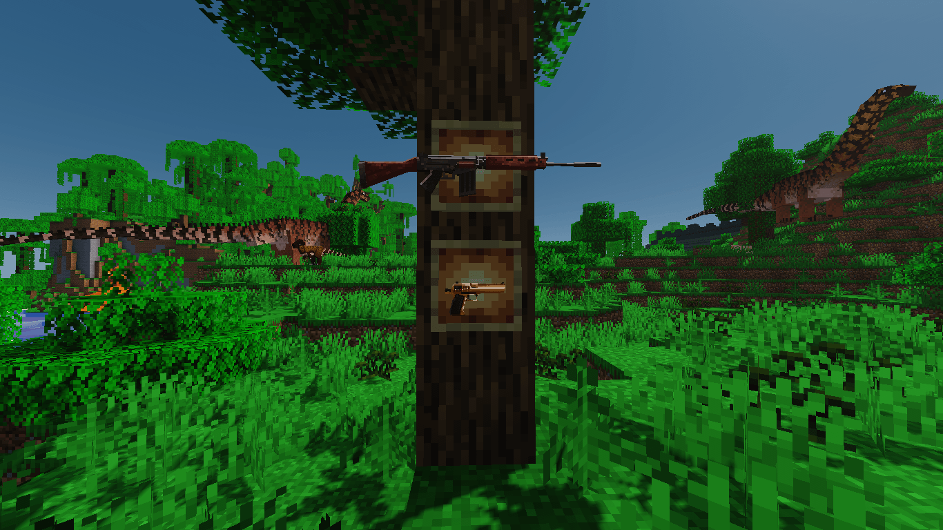 Thumbnail 2026-02-05_21.01.49.png