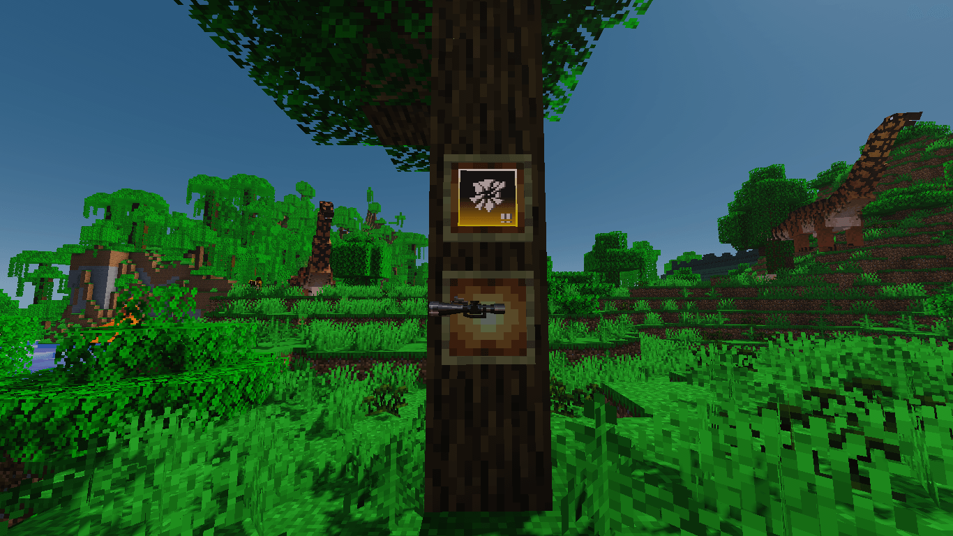 Thumbnail 2026-02-05_21.02.04.png