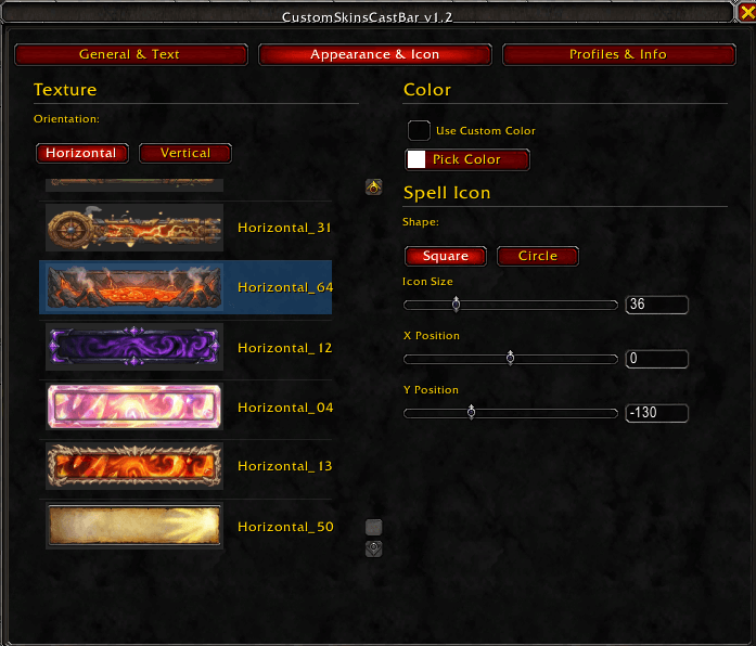 menu_1.png