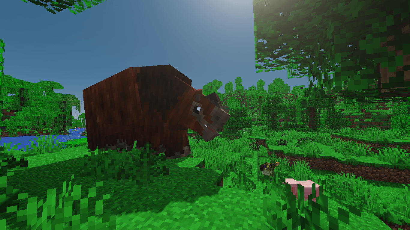 Thumbnail 2026-02-05_21.03.19.png