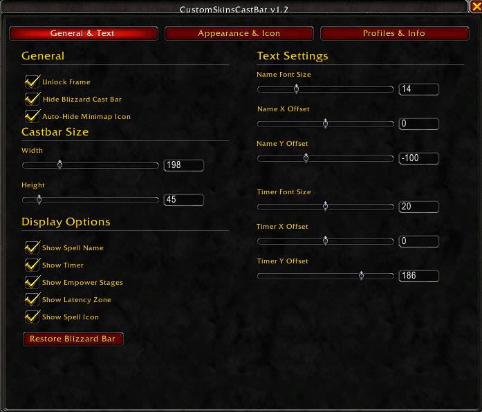 menu_2.png
