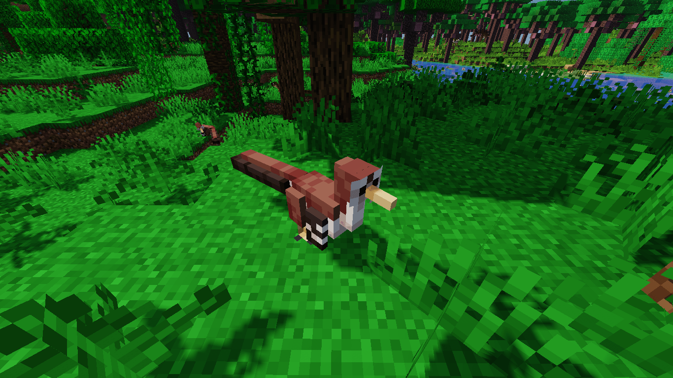 Thumbnail 2026-02-05_21.04.18.png