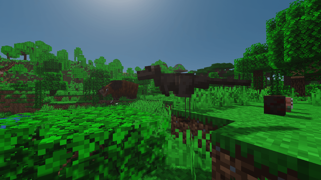 Thumbnail 2026-02-05_21.04.33.png