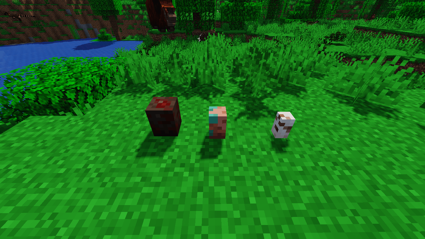 Thumbnail 2026-02-05_21.04.49.png