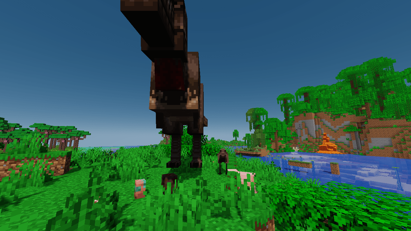 Thumbnail 2026-02-05_21.05.28.png