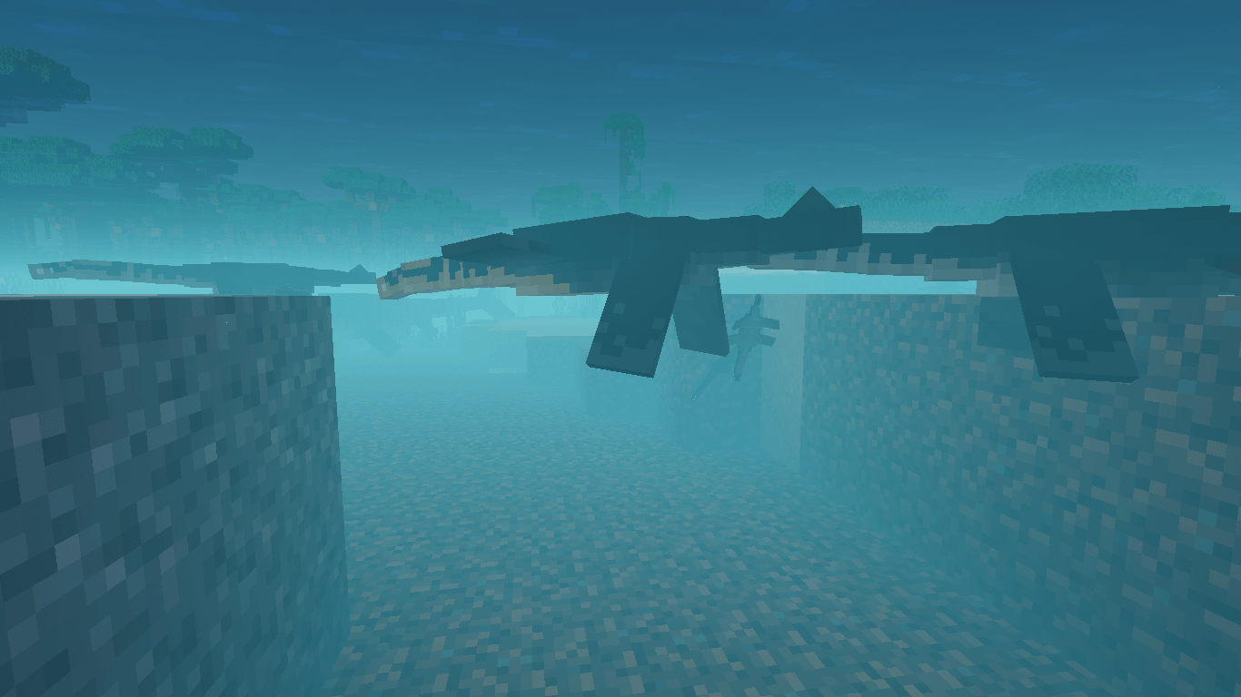 Thumbnail 2026-02-05_21.06.04.png