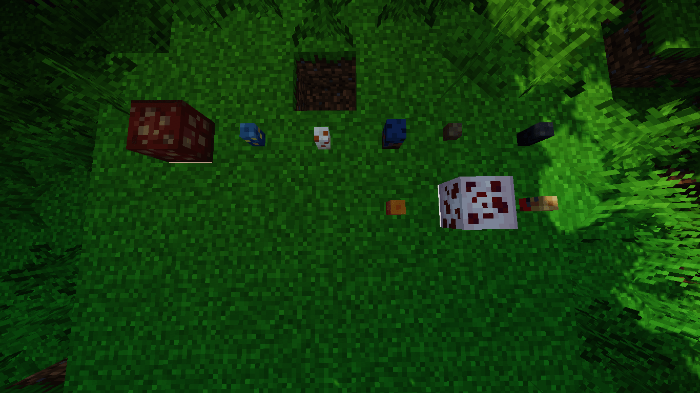 Thumbnail 2026-02-05_21.07.13.png