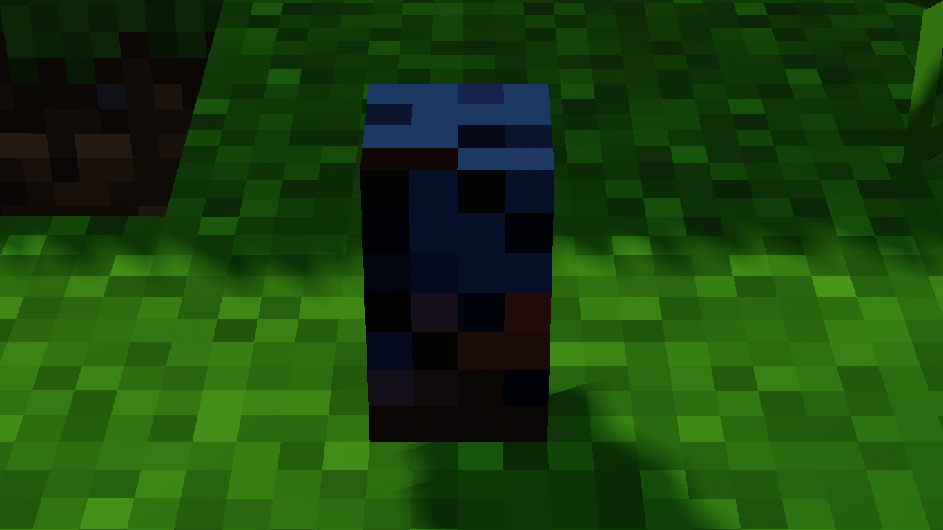 Thumbnail 2026-02-05_21.08.32.png