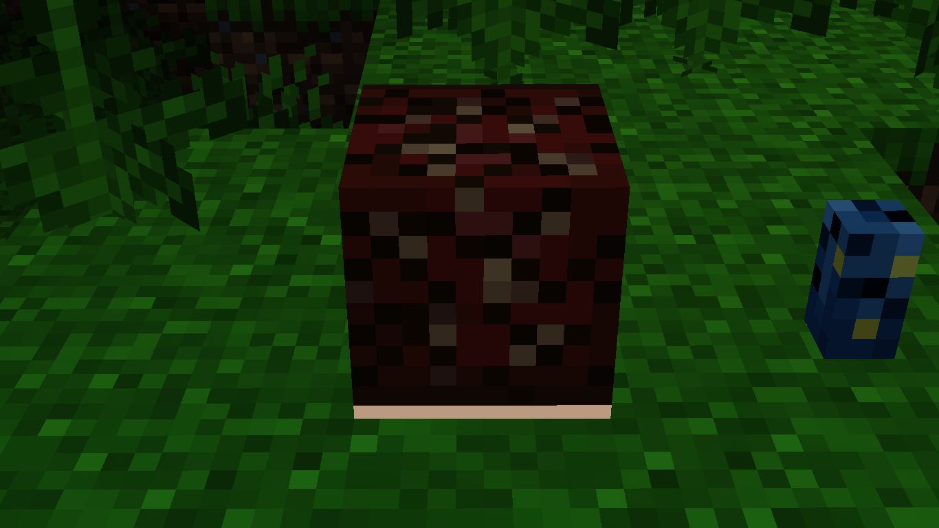 Thumbnail 2026-02-05_21.07.36.png