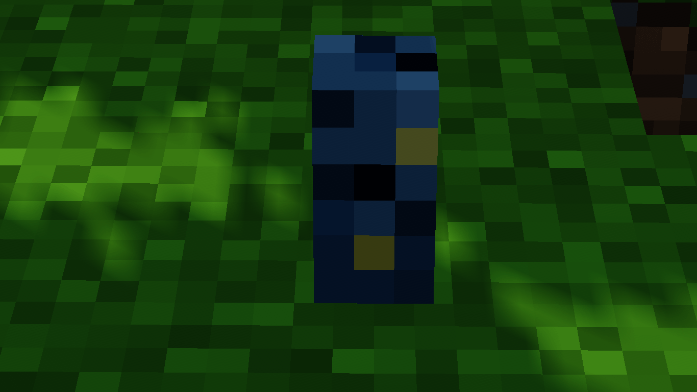 Thumbnail 2026-02-05_21.08.38.png