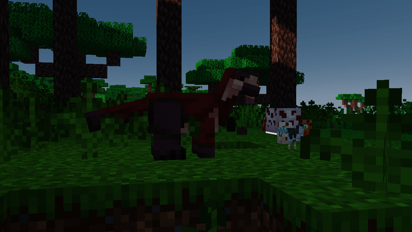 Thumbnail 2026-02-05_21.09.31.png