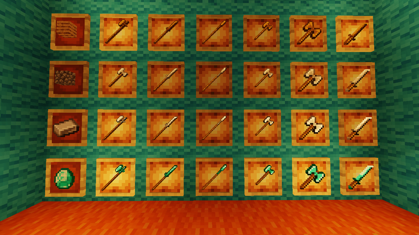 Thumbnail 2026-02-05_21.16.31.png