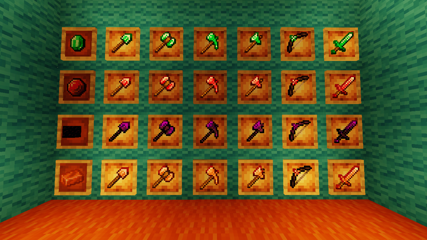 Thumbnail 2026-02-05_21.22.21.png