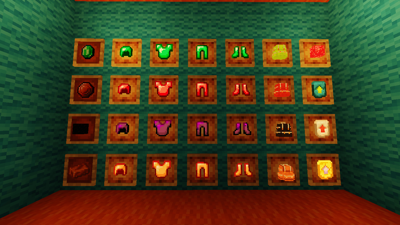 Thumbnail 2026-02-05_21.25.31.png