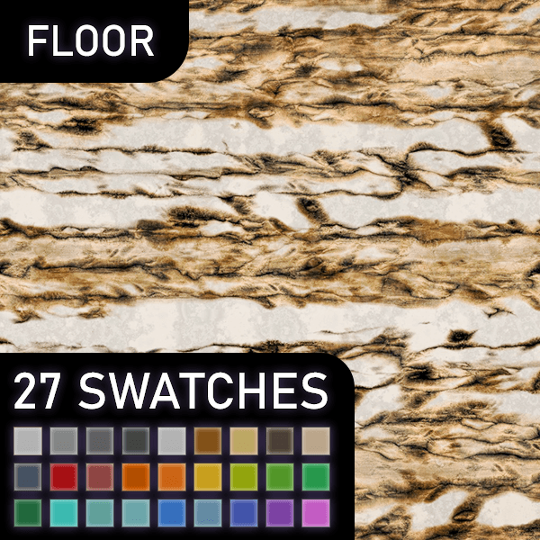 EddySimInks - ESI Ghostcliff Erosion (Floor)_Thumbnail.png