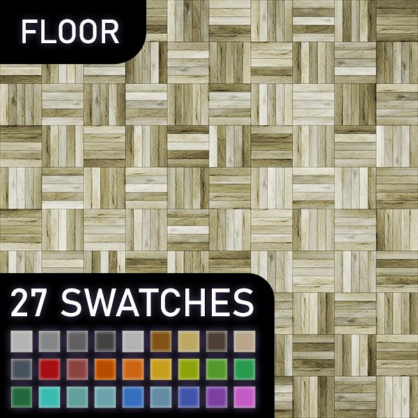 EddySimInks - ESI Basketwood Shadowplay (Floor)_Thumbnail.png