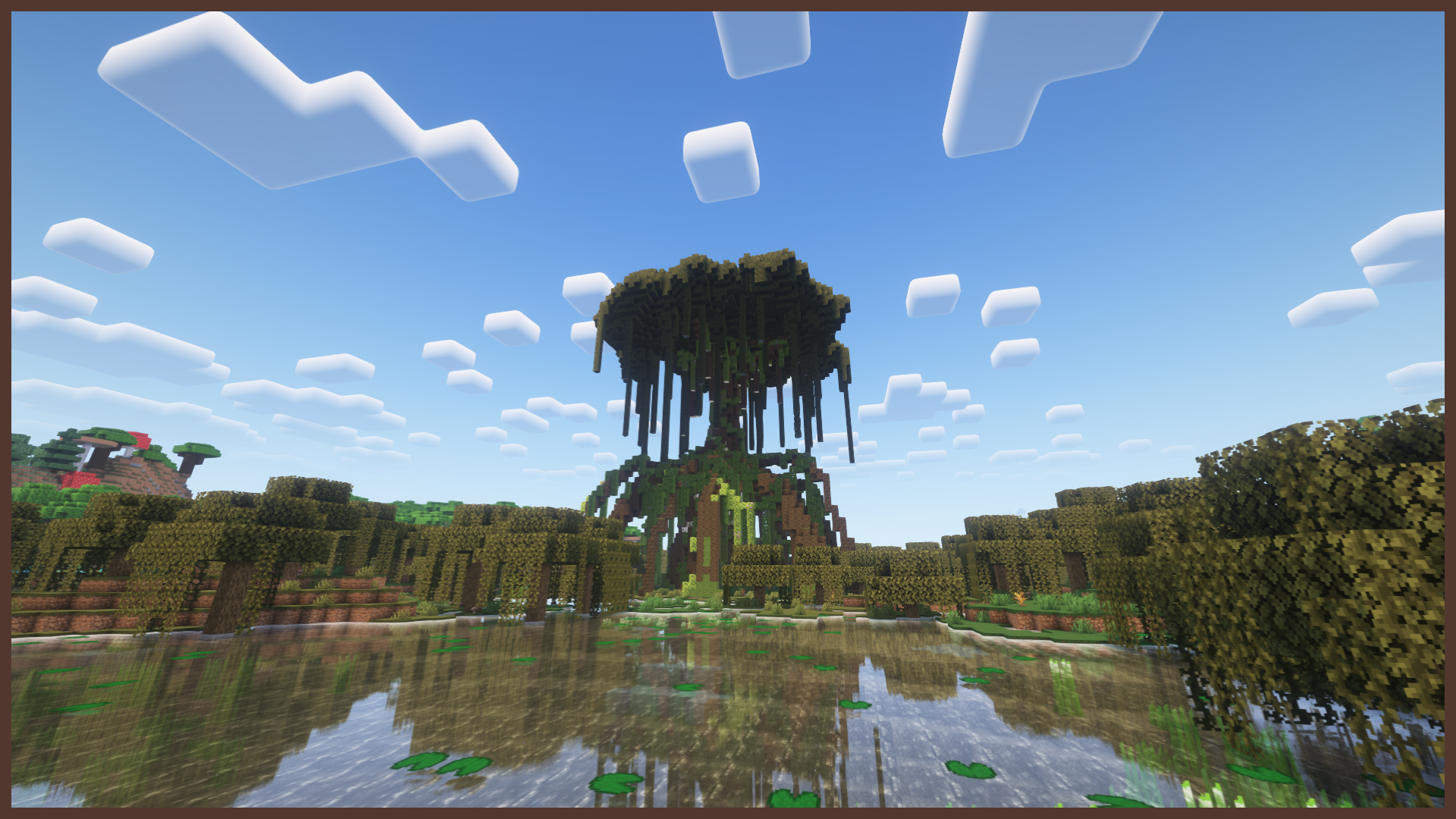 giant-swamp-tree.png