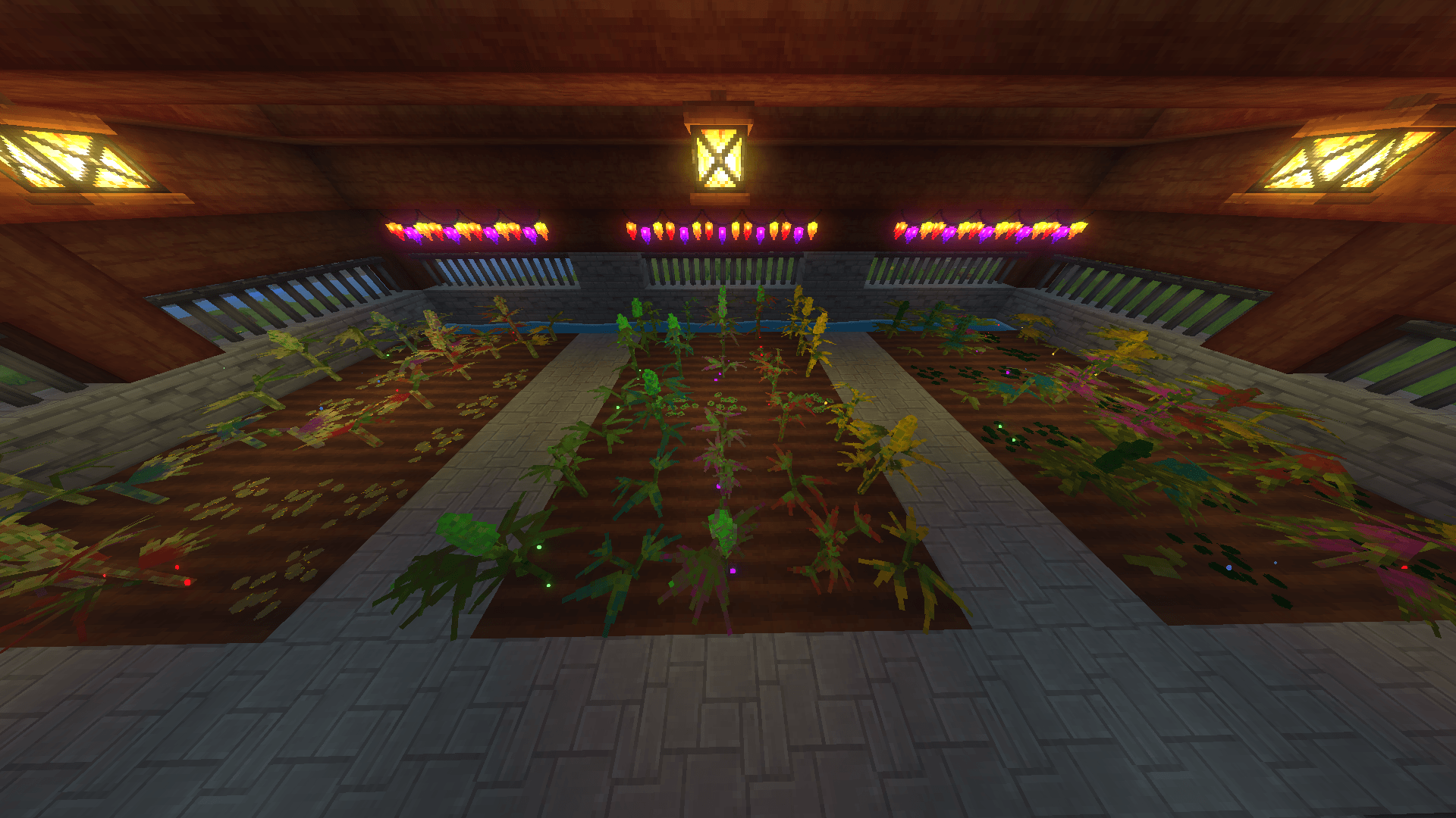 Cultivation Grotto v2