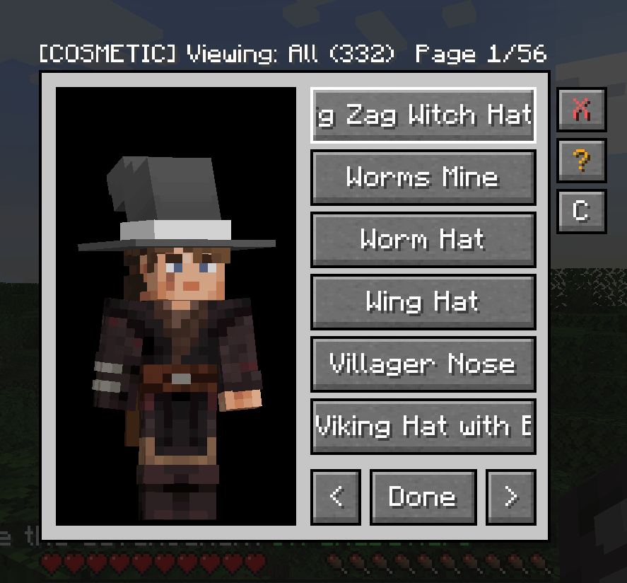 CosmeticModeGUI.png