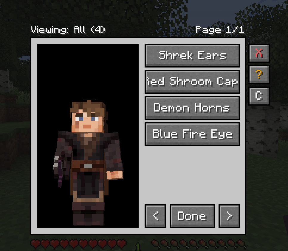 HatHuntGUI.png