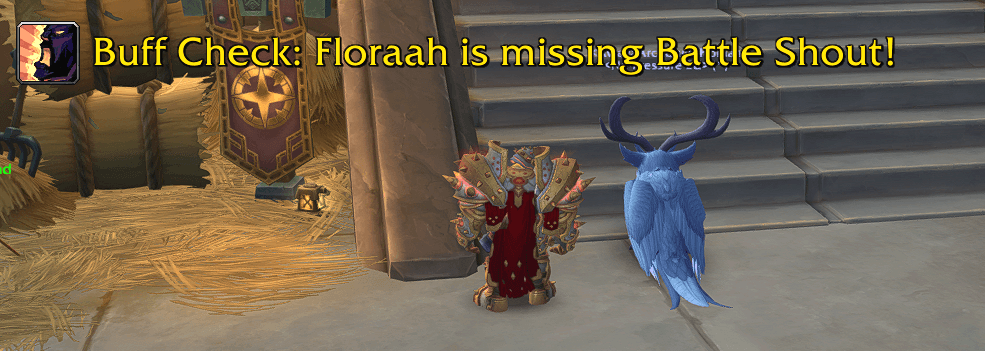 Screenshot_1.png