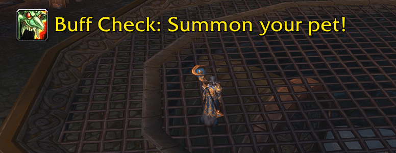 Screenshot_2.png