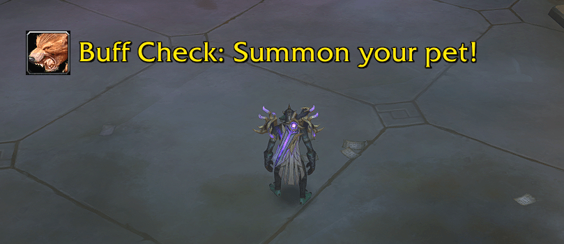 Screenshot_3.png
