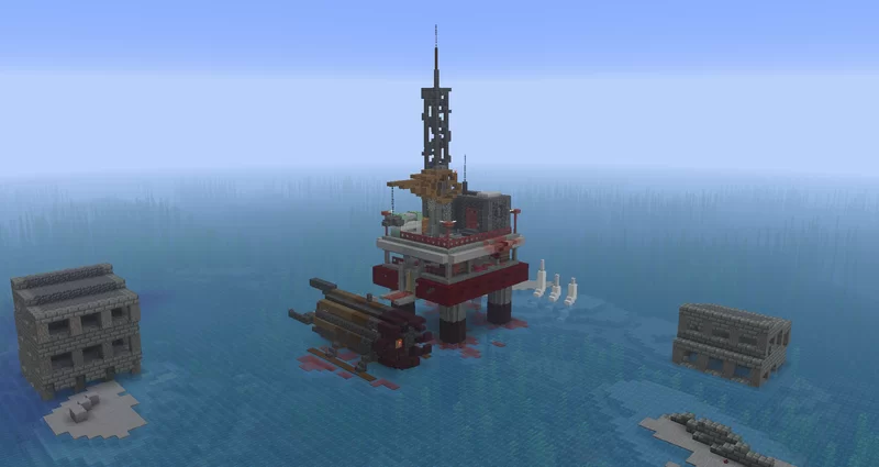 Thumbnail 19538645-minecraft-singleplayer-pm_l.webp