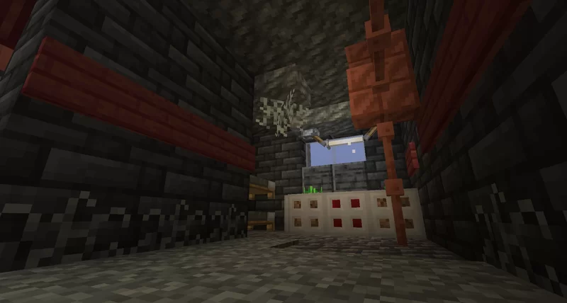 Thumbnail 19538632-minecraft-singleplayer-pm_l.webp
