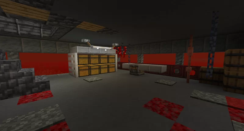 Thumbnail 19538633-minecraft-singleplayer-pm_l.webp