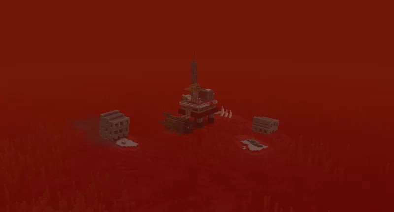 Thumbnail 19538628-minecraft-singleplayer-pm_l.webp