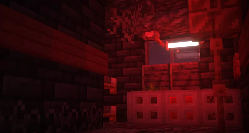 Thumbnail 19538634-minecraft-singleplayer-pm_l.webp
