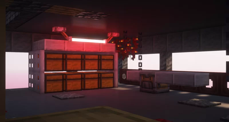 Thumbnail 19538635-minecraft-singleplayer-pm_l.webp