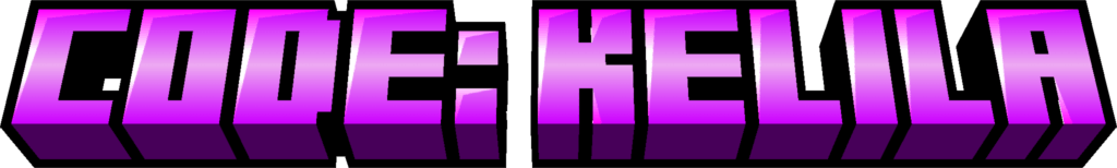 minecraft_title.png