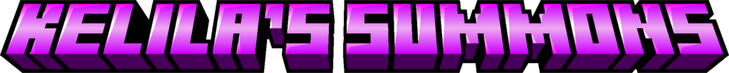 minecraft_title.png