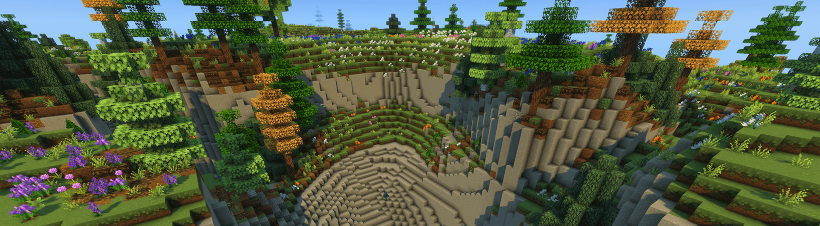 Screenshot_5.png