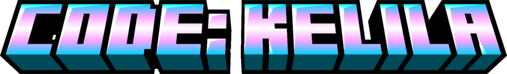 minecraft_title.png