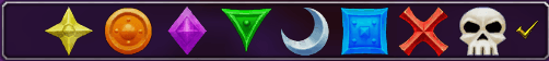 1.png