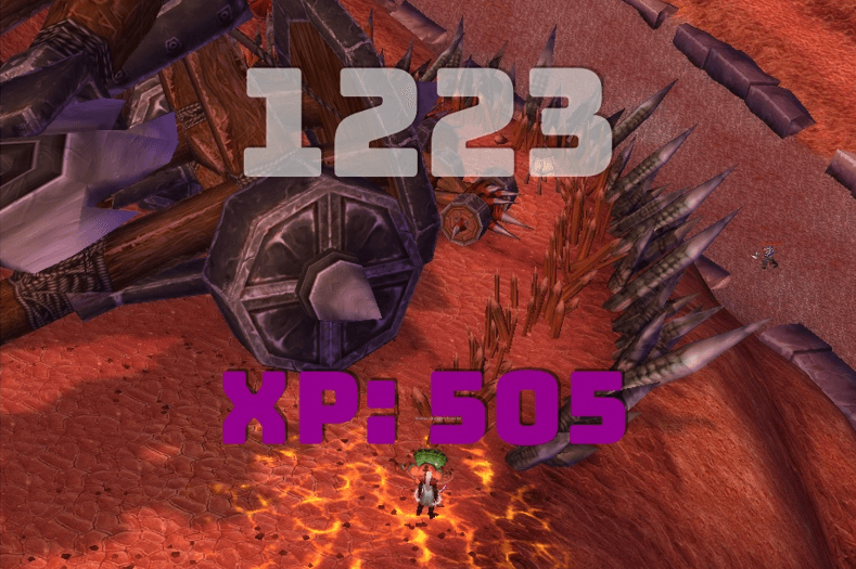 Bungee.png
