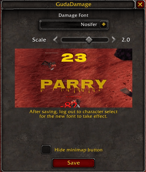 settings.png